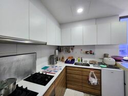 Ripple Bay (D18), Condominium #560431121
